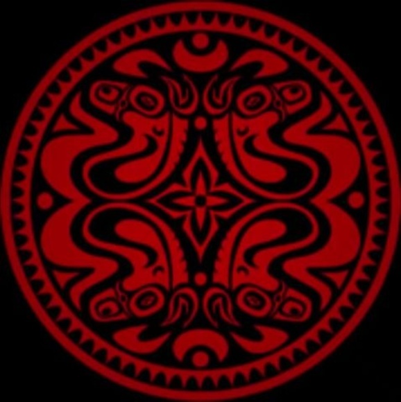 Meet your Posher, Mike - Picture 1 of 1